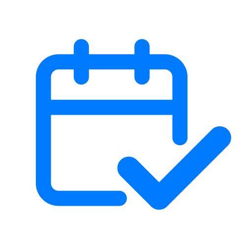 Calendry