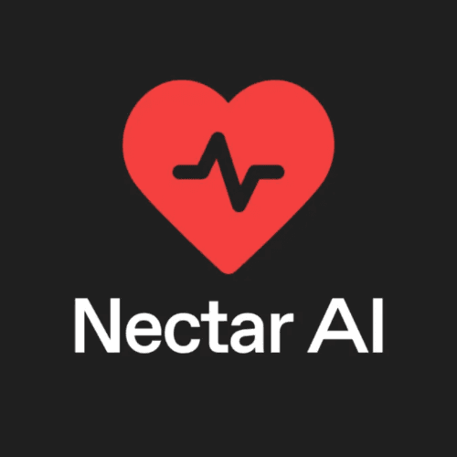 Nectar AI