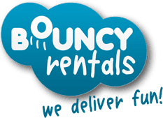 bouncy rentals llc
