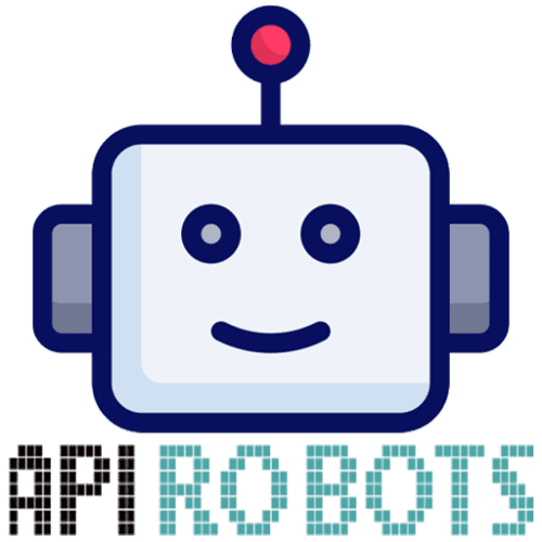 APIRobots