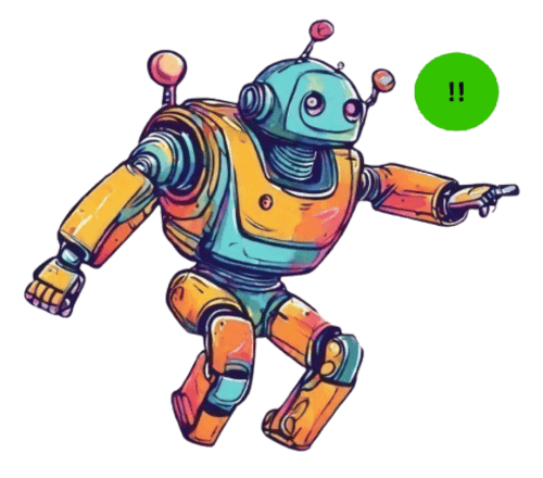 Notify Online Bot