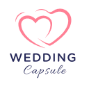 Wedding Capsule
