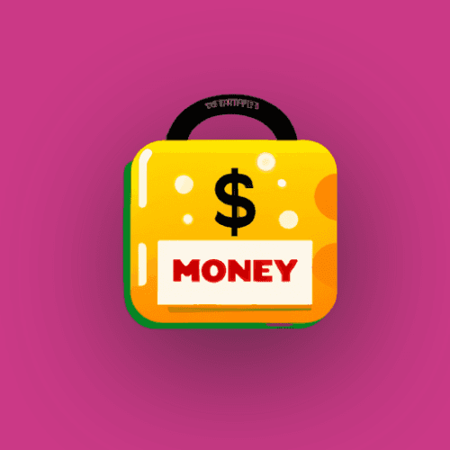 Levi - Money Tracking & Budgeting