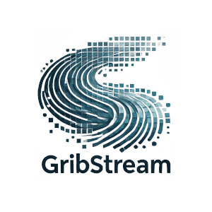 GribStream.com