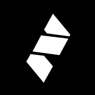 Collections - Multilingual CMS