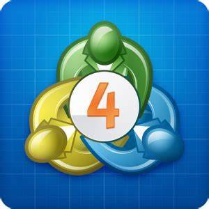 【 Invincible 】 Forex EA automated trading program