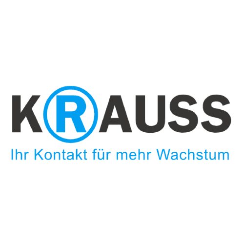 KRAUSS Neukundengewinnung