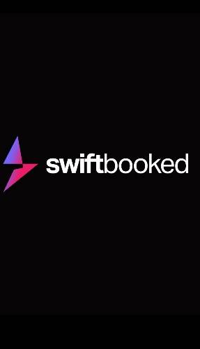 Swiftbooked