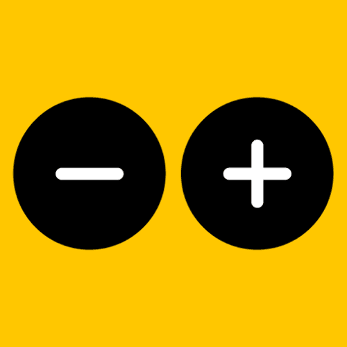 Tally Counter - Daily Count