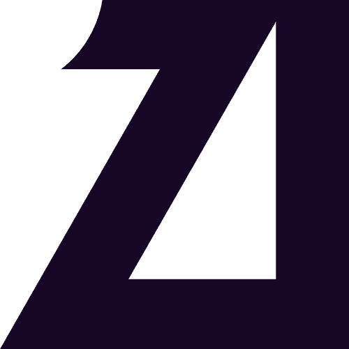 ZylerAI