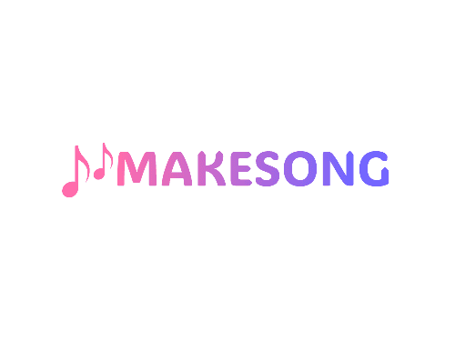 Makesong