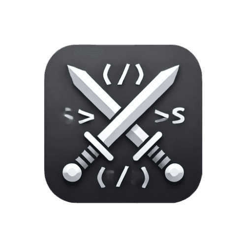 GitQuest: Commit & Conquer