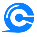 CarCort