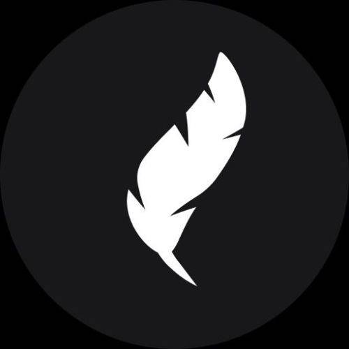 Klarity.pro