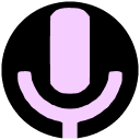Voice Command