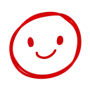 Jyutping