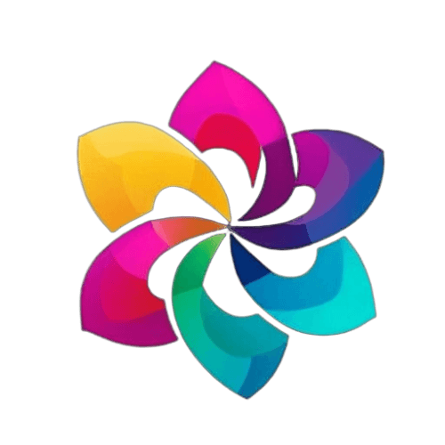 GPTchatly | Custom Image & Video Generator