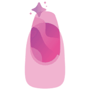 Artinails: AI Nail Designs Generator