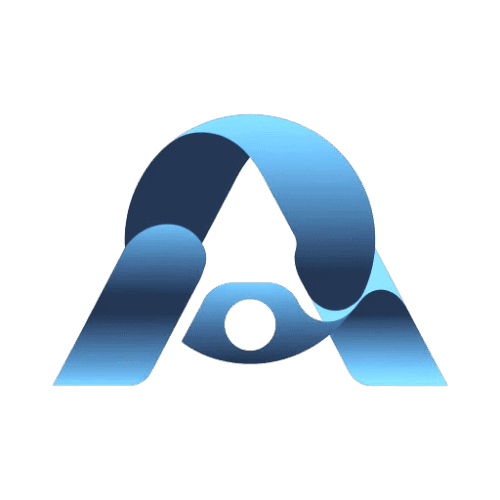 API.box: Unofficial Suno API