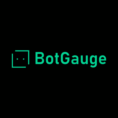 BotGauge