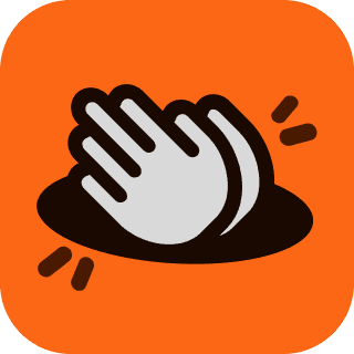 Getmobi(Clap to Find My Phone App)