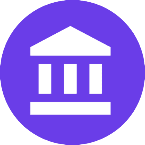 LibraryJobsHub