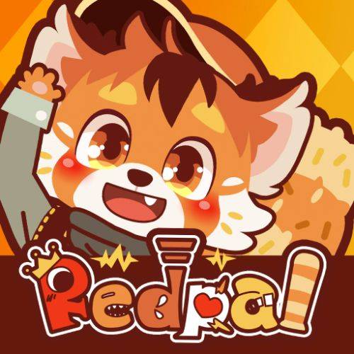 RedPal: AI Learning Buddy