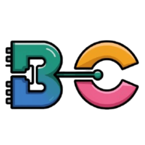 PC Bottleneck calculator