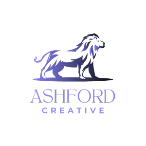 Ashford Creative 