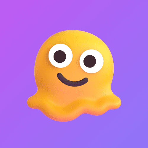 Emojix