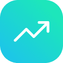 Datta Able Tailwind Dashboard Template