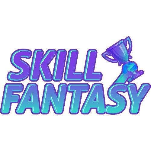 Skill Fantasy - Fantasy Cricket App in India