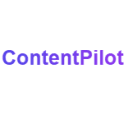 ContentPilot
