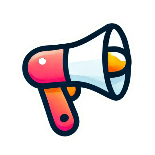 SponsorApp