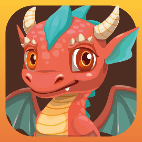 Dragon Fire Fuel The Flames