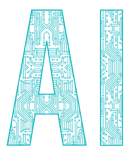 ArtikelSchreiber.com