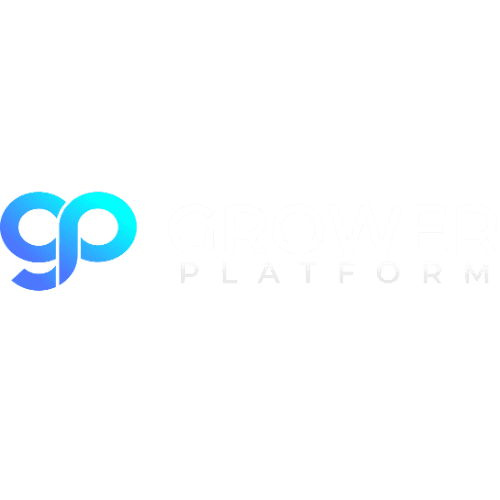 GrowerAI