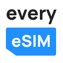 Every eSIM