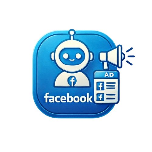  Shopify AdGenie AI: GPT Facebook Ads