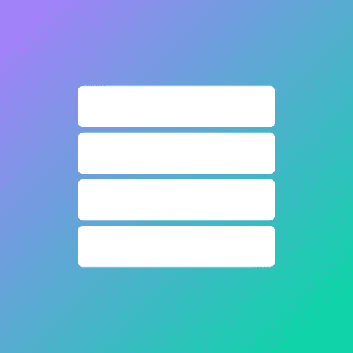 Full-Width Product Description