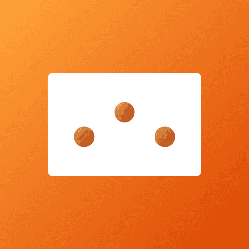 Shoppable Image Hotspots