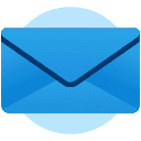Email Extractor - Free & Unlimited