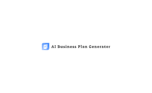 AI Business Plans Generator