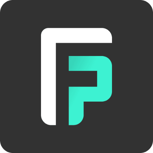 Filterpixel