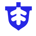 AI Tutor