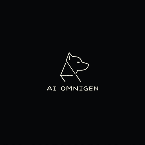 AI Omnigen