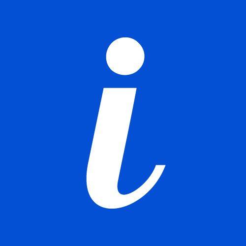 Free Media Hosting by ImageKit