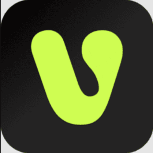 Flux ai image generator