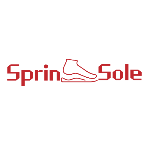 SprinSole