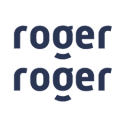 RogerRoger
